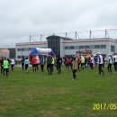 wstane 29